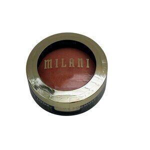 Milani Baked Powder Blush ~ Luminoso